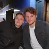 karlmccartney119 - @karlmccartney119 - TikTok