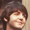 karlmccartney - @karlmccartney - TikTok