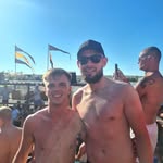 karlmccartney - @karlmccartney9 - Instagram