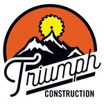 Carl McClellan - @triumph_construction_ - Instagram