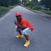 Carl McClellan - Facebook