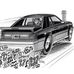 Carl McClellan - Facebook