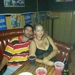 Carl McClellan - @carl_mcclellan_1973 - Instagram