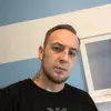 karl🤚 - @karlmcclelland - TikTok