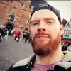 Karl Mc Clelland - @karlmcclelland0 - TikTok