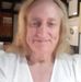 Karl Mcclellan - Facebook