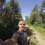 Karl McClellan - @kmac750 - Instagram