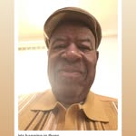 Karl Mcclellan - @mcdkarl14 - Instagram