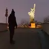 Karl McClellan - @karl.mcclellan - TikTok