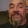 Karl McClelland - @karl.mcclelland - TikTok