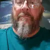 Karl McClelland - @karlmcclelland7 - TikTok