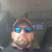 Karl Mcclelland - Facebook