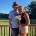 Karlee Mcclellan - Facebook