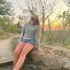 karleemcclellan - @karleemcclellan - TikTok