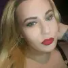 Karleen McClelland - @karleenmcclelland - TikTok