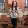 Karli McClelland20 - @karlimcclelland20 - TikTok