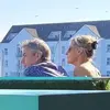 karlmcclelland230 - @karlmcclelland230 - TikTok