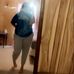 Karly McClellan - Facebook