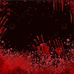 Carl McDonnell - Facebook