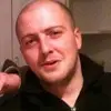 Carl Mcdonnell - @carlmcdonnell3 - TikTok