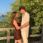 Karl - @k.arlmcdonnell - Instagram