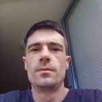 Karl MC Donnell - @karl.mcdonnell.568 - Instagram