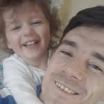 Karl Mc Donnell - @mcdonnellkarl35 - Instagram
