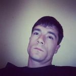 Karl McDonnell - @karl.mcdonnell.9 - Instagram