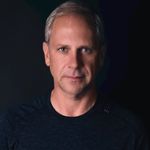 Karl McDonnell - @karl_mcdonnell - Instagram
