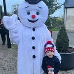Karl Mcdonnell - @karl_mcdonnell_ - Instagram