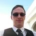 Karl McDonnell - Facebook