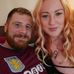 Karl Mcdonnell - Facebook