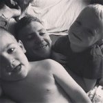 Karl Mcdonnell - @karlmcdshc - Instagram