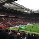 karl mcdonnell - @cunliffemini - Instagram