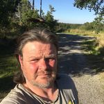 Karl Mcdonnell - @mcdonnell_karl - Instagram