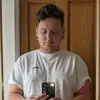 karlmcdonnell4 - @karlmcdonnell4 - TikTok