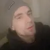 karlmcdonnell8 - @karlmcdonnell8 - TikTok