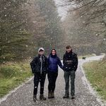 larK - @karlmcdonnell14 - Instagram