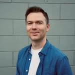 Karl - @karlmchughmusic - Instagram