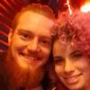 Karl McHugh892 - @karlomac93 - TikTok