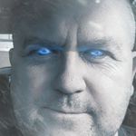 karl mchugh - @karlyboy42 - Instagram