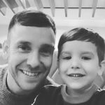 Karl Mchugh - @kmchugh13 - Instagram