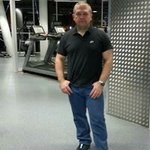 Karl McHugh - @mchughkarl - Instagram