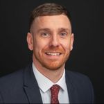 Karl McHugh - Greenacre Financial Services - @karlmchugh_greenacrefs - Instagram