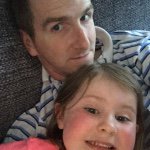Karlmchugh - @karl_mchugh - Instagram