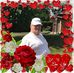 Carl McLean - Facebook