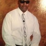 Carl Mclean - @carl.mclean.35 - Instagram