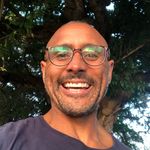 Carl Mclean - @carlantmclean - Instagram