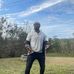 Carl Mclean - Facebook