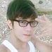 Carl Mclean - Facebook